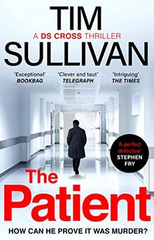 The Patient (Ds Cross)