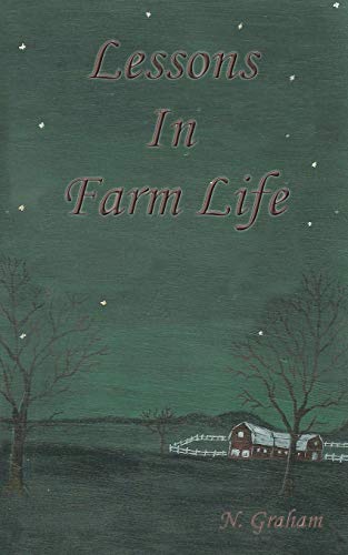 Lessons in Farm Life