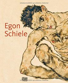 Egon Schiele