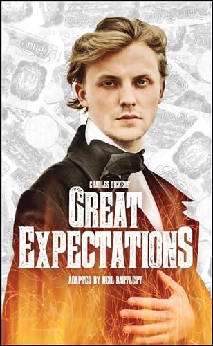 Charles Dickens Great Expectations (Oberon Modern Plays)