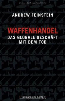 Waffenhandel