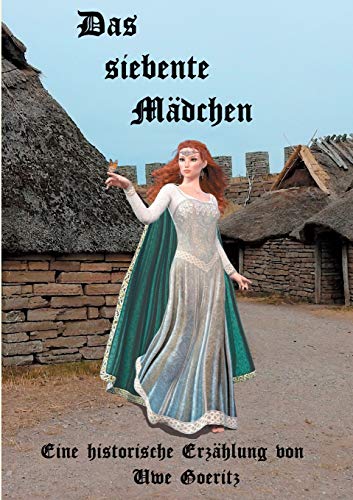 Das siebente Mädchen