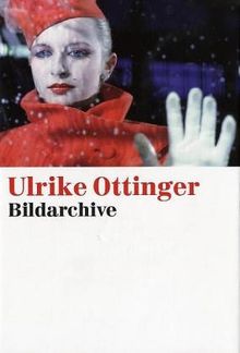 Bildarchive. Fotografien 1970 - 2005