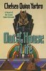 Out of the House of Life: A Novel of the Count Saint-Germain (St. Germain)