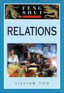 Relations