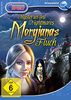 Mysteries and Nightmares - Morgianas Fluch (PC)