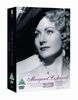 Margaret Lockwood Collection [6 DVDs] [UK Import]