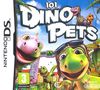 101 Dino Pets [UK Import]