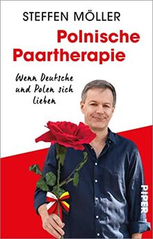 Polnische Paartherapie: Wenn Deutsche und Polen sich lieben