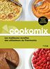 Cookomix : Les meilleures recettes au Thermomix