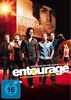 Entourage - Die komplette erste Staffel [2 DVDs]