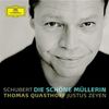 Die Schöne Müllerin (Limited Edition: CD + Bonus DVD)