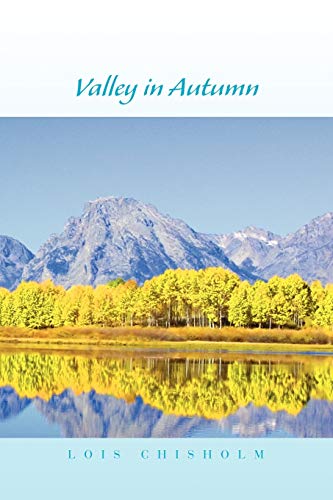Valley in Autumn