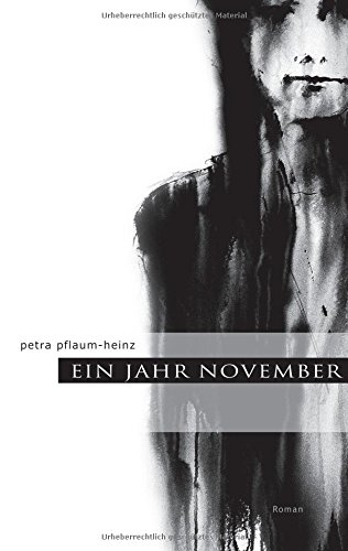 Ein Jahr November
