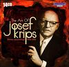 Art of Josef Krips/Stereo Recordings 1956/1965