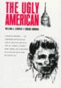 The Ugly American