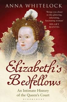 Elizabeth's Bedfellows