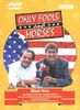 Only Fools and Horses - Miami Twice [UK Import]