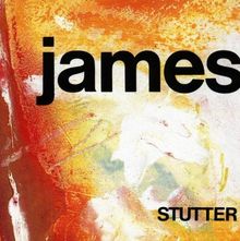 Stutter