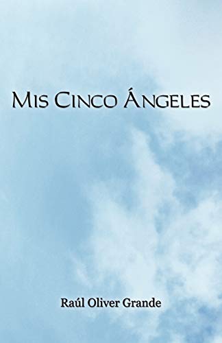 Mis Cinco Angeles