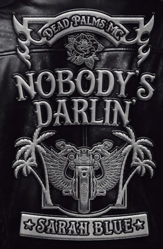 Oelder Buchhandlung – Lange Str, 59302 Oelde