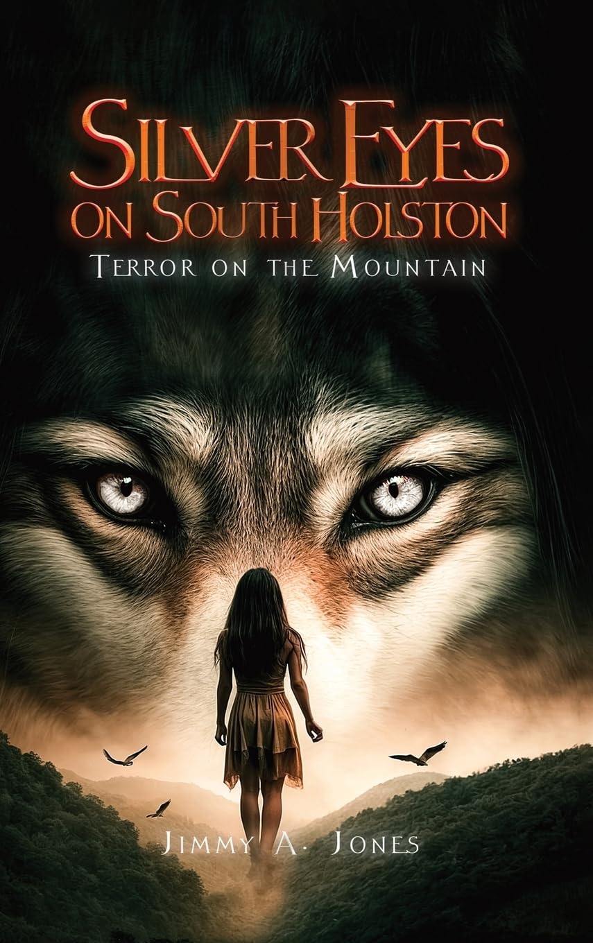 Oelder Buchhandlung – Lange Str, 59302 Oelde