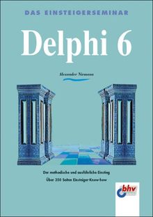 Delphi 6