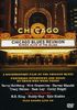 Chicago Blues Reunion - Buried Alive In The Blues (+ Audio-CD) [2 DVDs]
