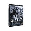 Colección Robert Louis Stevenson [DVD] - Robert Louis Stevenson - Louis Hayward y Janet Blair - (3 DVD)