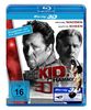 The Kid Chamaco 3D-BluRay [3D Blu-ray]