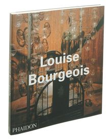 Louise Bourgeois