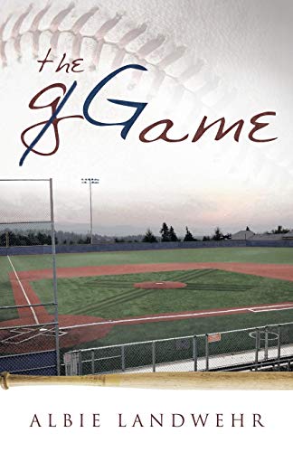 The gGame