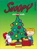Snoopy Tome 33 : Joyeux Noël