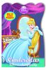 Disney Prinzessinnen - Cinderellas Überraschungsparty