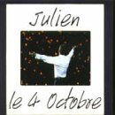 Le 4 Octobre [Digipack]
