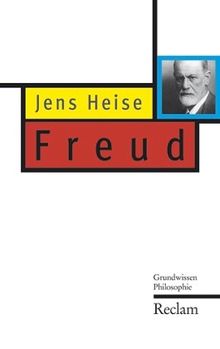 Freud