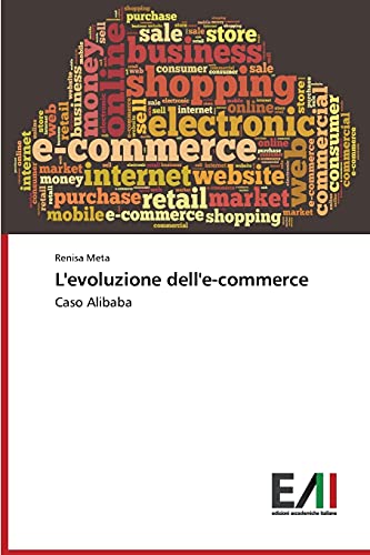 L'evoluzione dell'e-commerce: Caso Alibaba