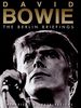David Bowie - The Berlin Briefings [Dvd} [NTSC]