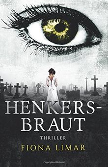 Henkersbraut