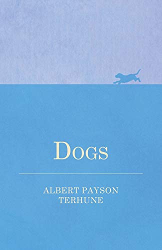Dogs
