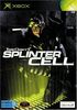 Splinter Cell [FR Import]