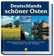 Deutschlands schöner Osten