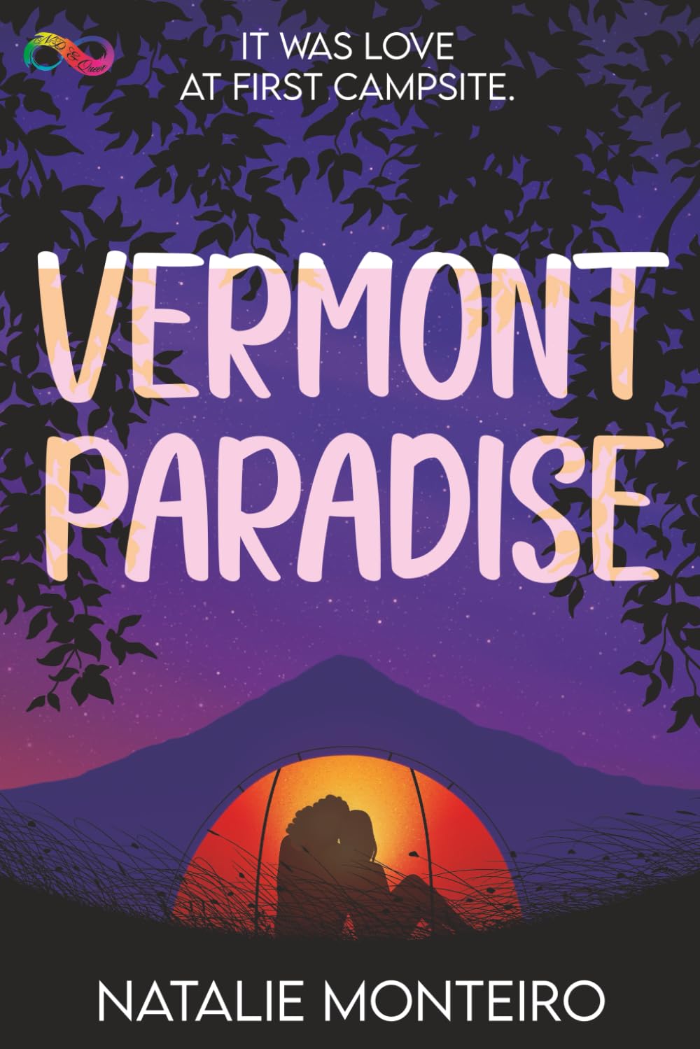 Vermont Paradise