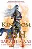 Kingdom of Ash (Throne of Glass, Band 7)