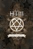 HIM Love metal archive Volume 01 [IT Import]