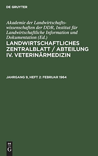 Februar 1964