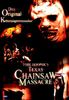 The Texas Chainsaw Massacre - Blutgericht in Texas
