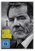 Your Honor [4 DVDs]