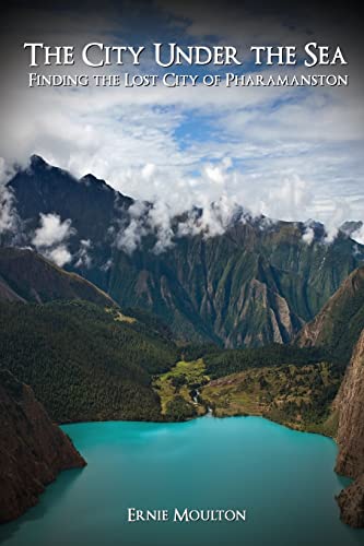 Oelder Buchhandlung – Lange Str, 59302 Oelde