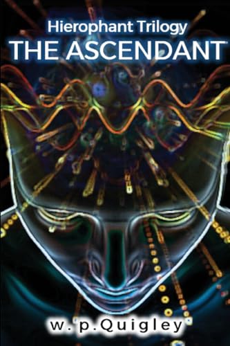 Oelder Buchhandlung – Lange Str, 59302 Oelde